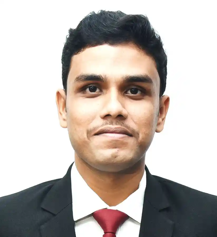 Souvik Roy-3650